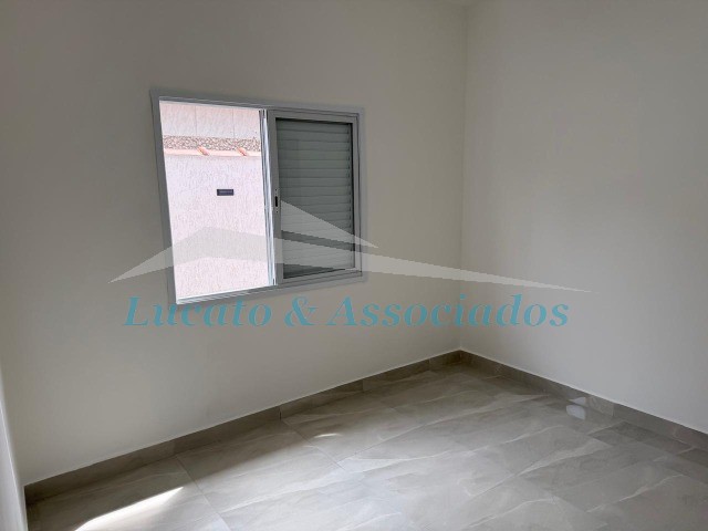 Casa, 2 quartos, 70 m² - Foto 10