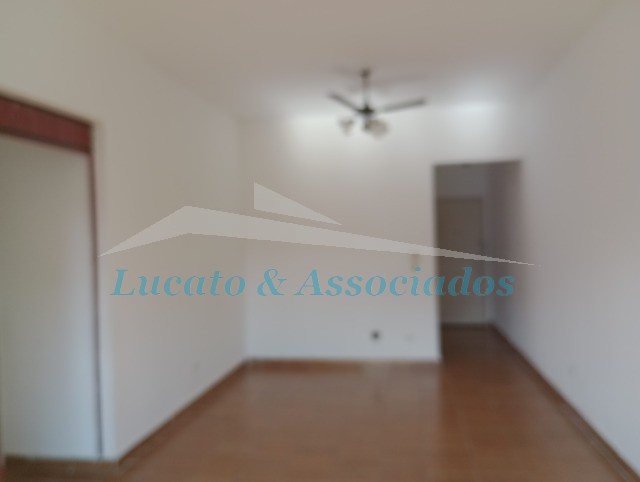Apartamento, 2 quartos, 135 m² - Foto 2