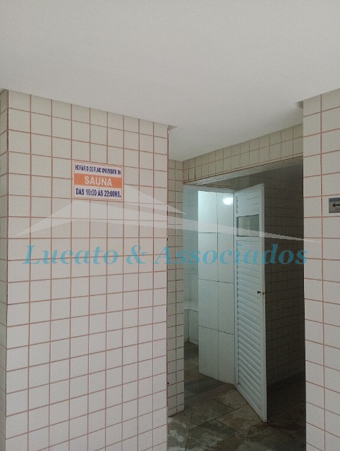 Apartamento, 1 quarto, 52 m² - Foto 6