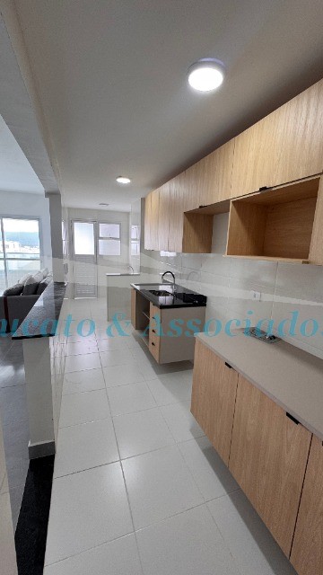 Apartamento, 2 quartos, 84 m² - Foto 30