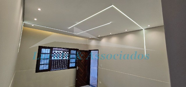 Casa, 2 quartos, 65 m² - Foto 14
