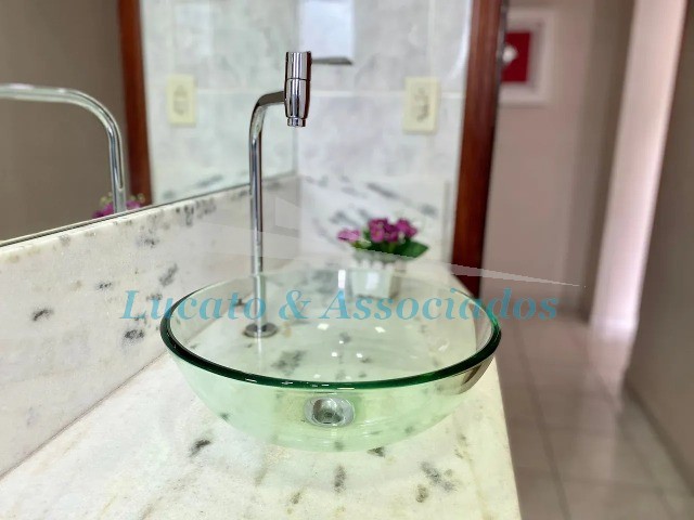 Apartamento, 1 quarto, 54 m² - Foto 21