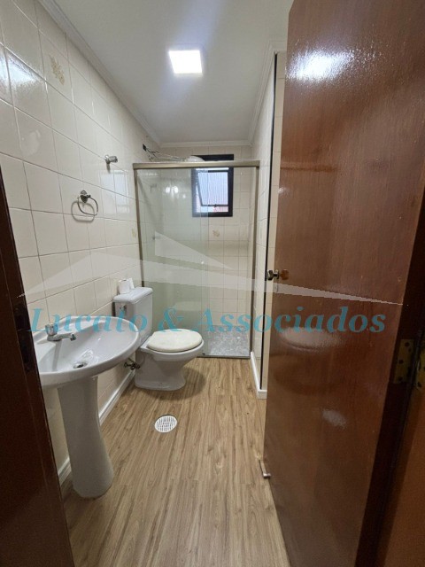 Apartamento, 2 quartos, 100 m² - Foto 4