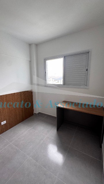 Apartamento, 2 quartos, 84 m² - Foto 39