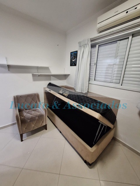Apartamento, 3 quartos, 92 m² - Foto 57