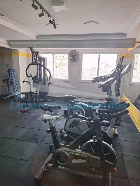 Apartamento, 3 quartos, 92 m² - Foto 40