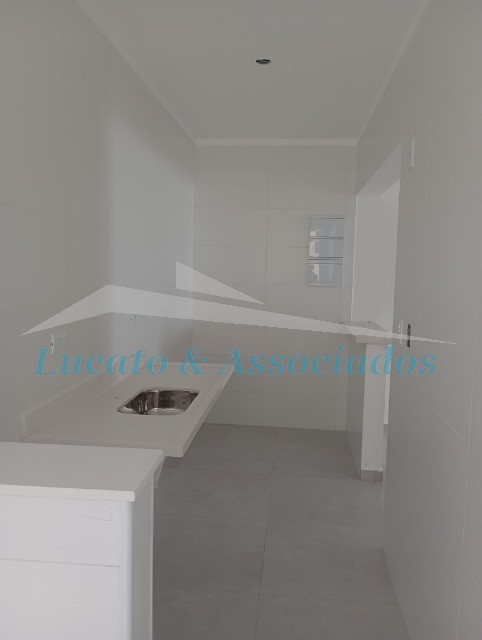 Apartamento, 2 quartos, 87 m² - Foto 21