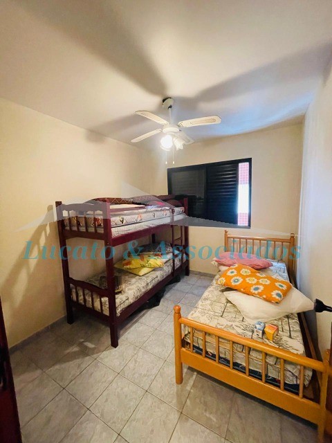 Apartamento, 3 quartos, 105 m² - Foto 12