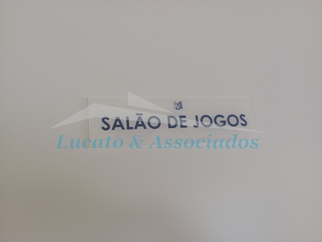 Apartamento, 2 quartos, 63 m² - Foto 12
