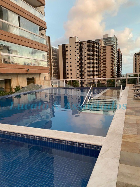 Apartamento, 3 quartos, 145 m² - Foto 35