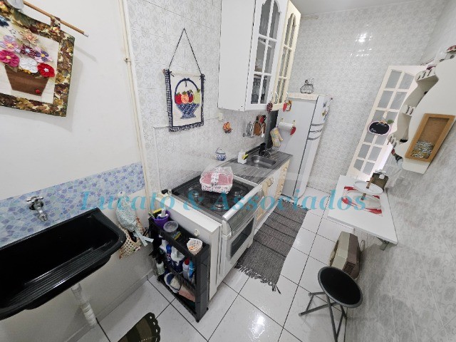 Apartamento, 1 quarto, 44 m² - Foto 7