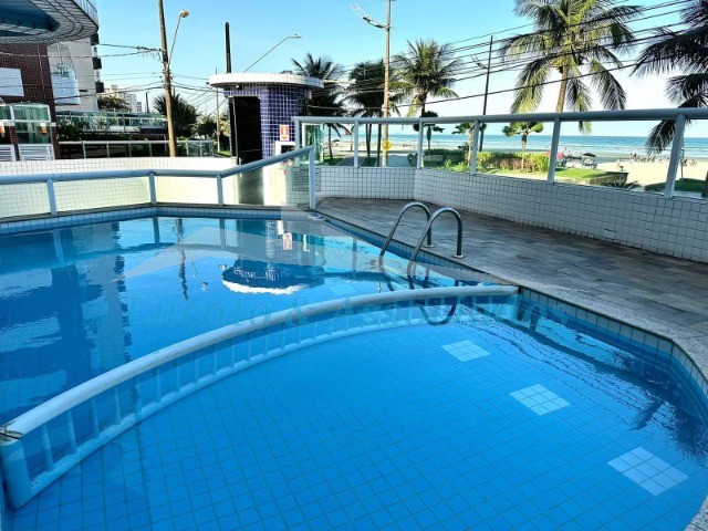 Apartamento, 1 quarto, 40 m² - Foto 4