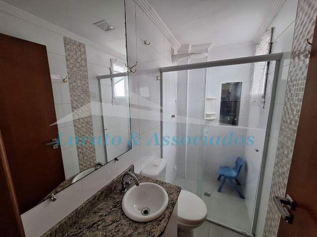 Apartamento, 3 quartos, 92 m² - Foto 46