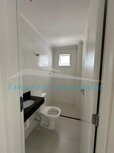 Apartamento, 1 quarto, 50 m² - Foto 22