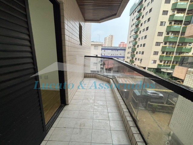 Apartamento, 2 quartos, 100 m² - Foto 12