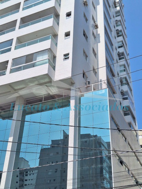 Apartamento, 3 quartos, 92 m² - Foto 1