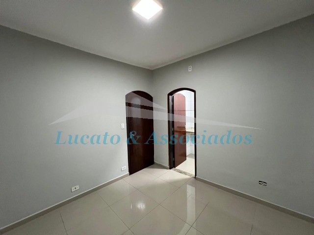 Casa, 2 quartos, 85 m² - Foto 17