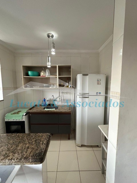 Apartamento, 1 quarto, 40 m² - Foto 15