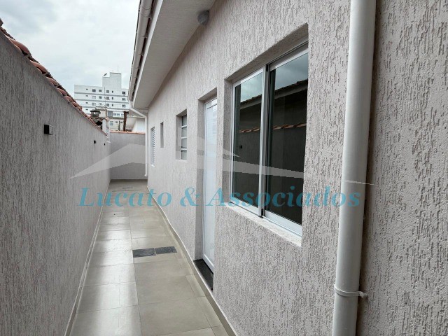 Casa, 2 quartos, 70 m² - Foto 13