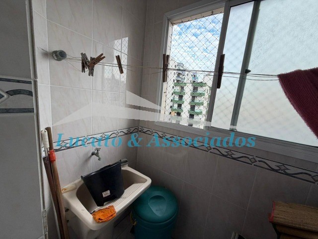 Apartamento, 1 quarto, 46 m² - Foto 12