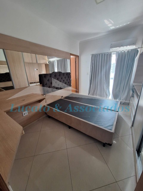 Apartamento, 3 quartos, 92 m² - Foto 52