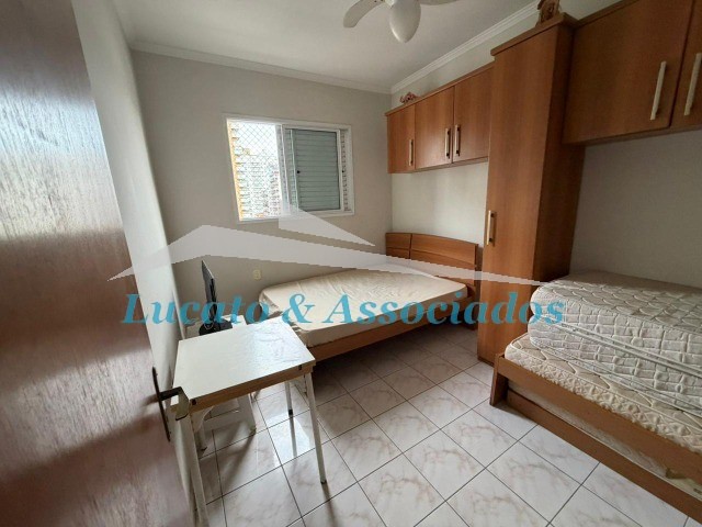 Apartamento, 1 quarto, 46 m² - Foto 11