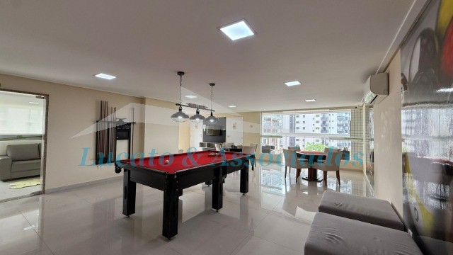 Apartamento, 3 quartos, 145 m² - Foto 37