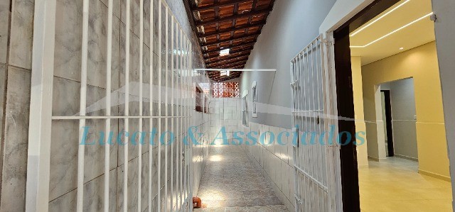 Casa, 2 quartos, 65 m² - Foto 10
