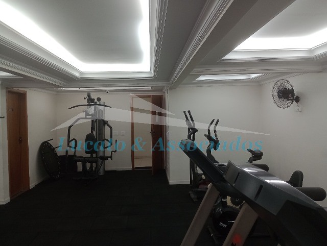Apartamento, 1 quarto, 52 m² - Foto 15