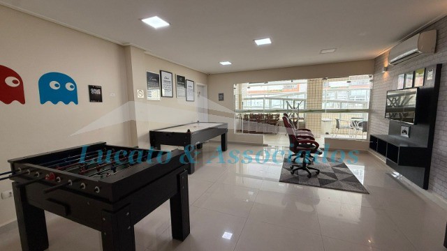 Apartamento, 3 quartos, 145 m² - Foto 50