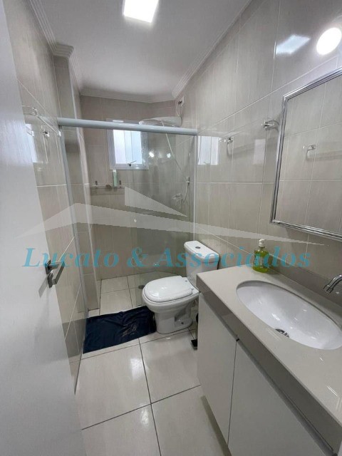 Apartamento, 3 quartos, 125 m² - Foto 21