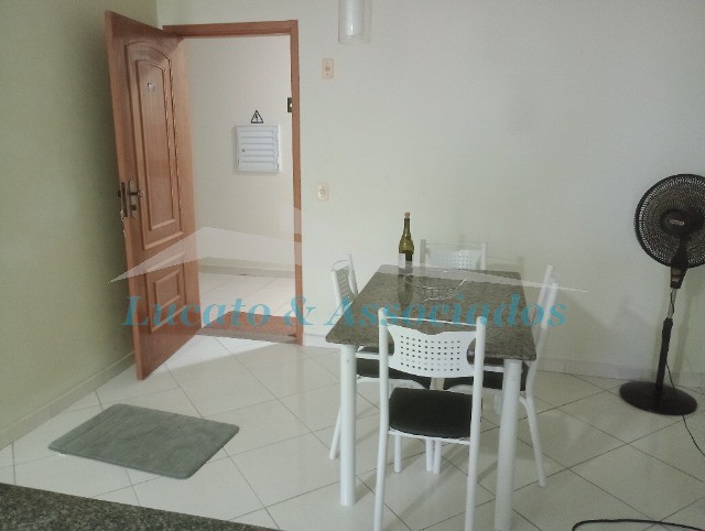Apartamento, 1 quarto, 52 m² - Foto 21