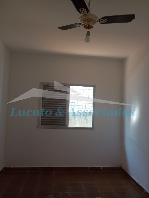 Apartamento, 2 quartos, 135 m² - Foto 6