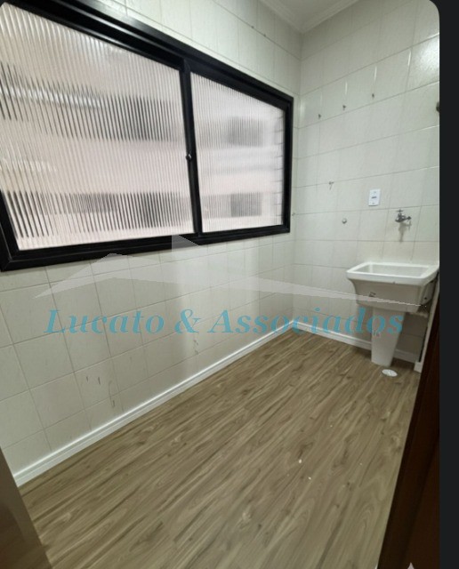 Apartamento, 2 quartos, 100 m² - Foto 2