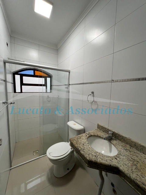 Casa, 2 quartos, 85 m² - Foto 18