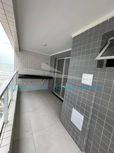 Apartamento, 1 quarto, 50 m² - Foto 27