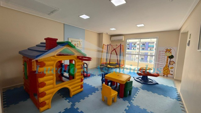 Apartamento, 3 quartos, 145 m² - Foto 46