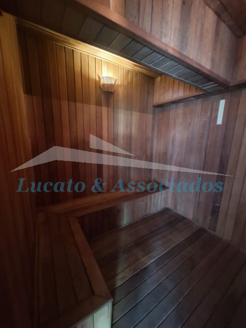 Apartamento, 3 quartos, 92 m² - Foto 22