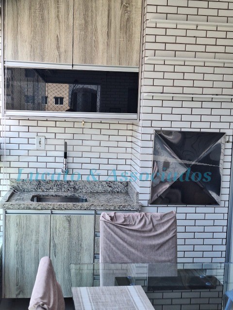 Apartamento, 3 quartos, 92 m² - Foto 45
