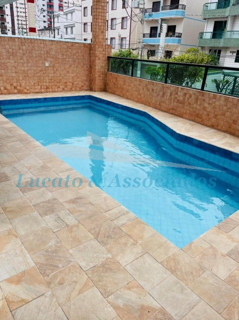 Apartamento, 3 quartos, 105 m² - Foto 2