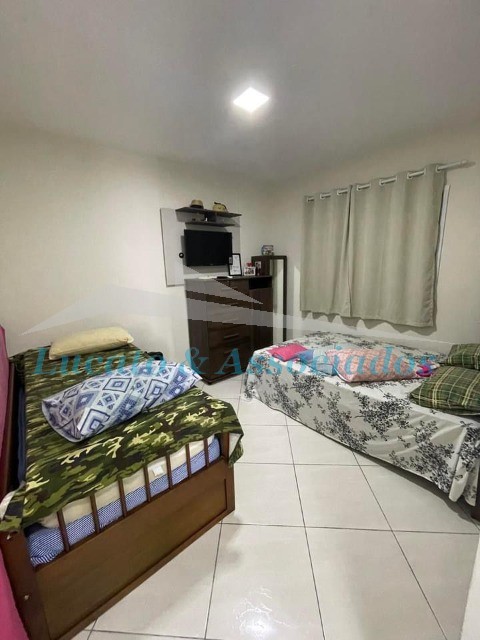 Apartamento, 3 quartos, 125 m² - Foto 18
