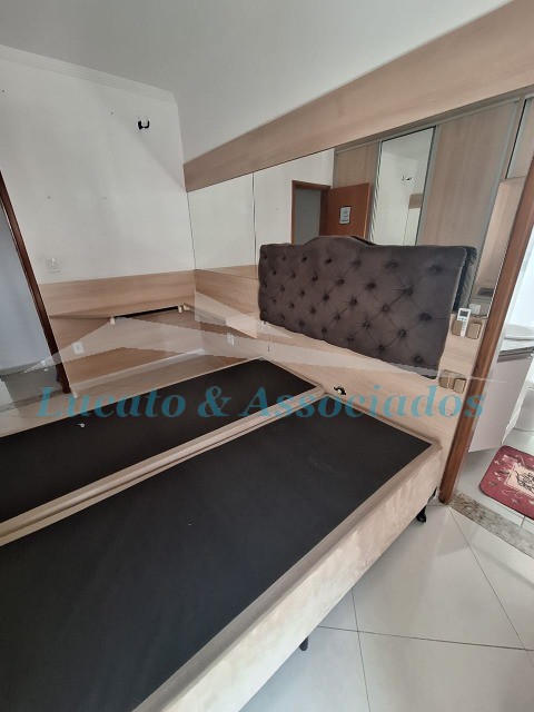 Apartamento, 3 quartos, 92 m² - Foto 49