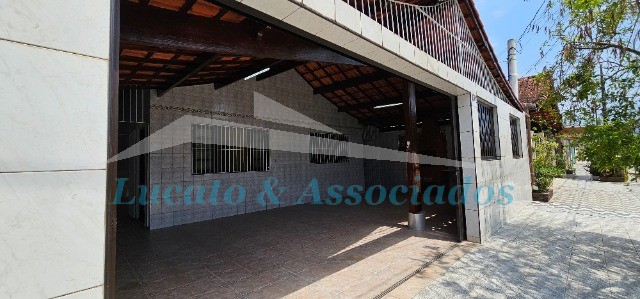 Casa, 2 quartos, 65 m² - Foto 4