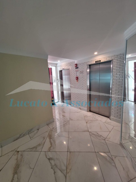 Apartamento, 3 quartos, 92 m² - Foto 14