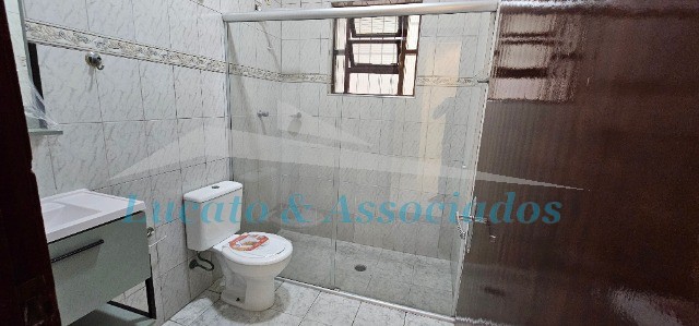Casa, 2 quartos, 65 m² - Foto 26