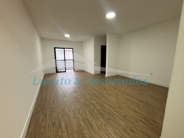 Apartamento, 2 quartos, 100 m² - Foto 10