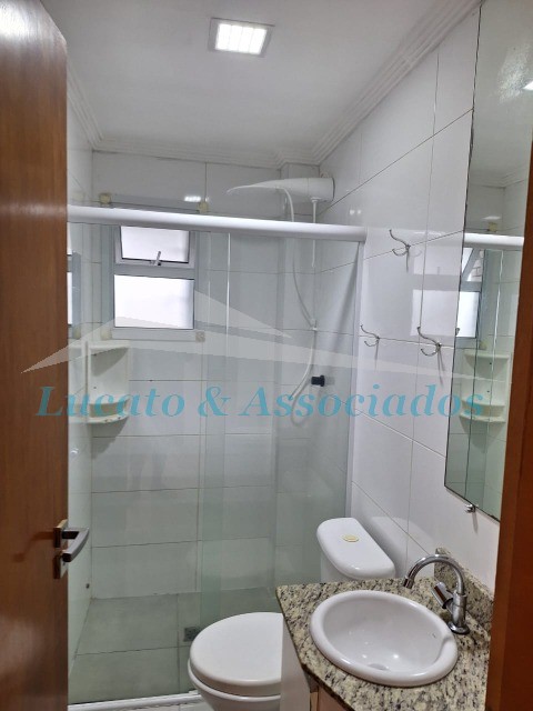 Apartamento, 3 quartos, 92 m² - Foto 62