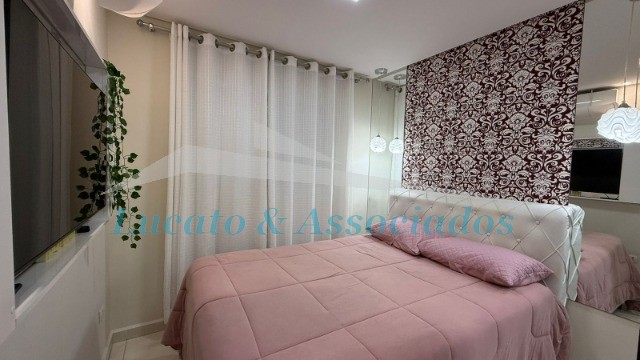 Apartamento, 3 quartos, 145 m² - Foto 22