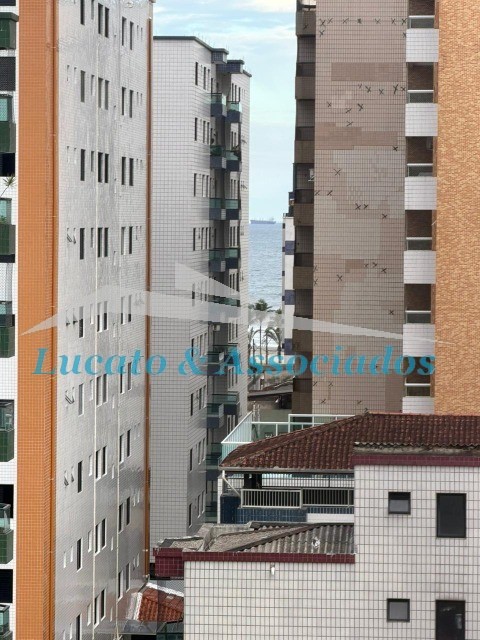 Apartamento, 1 quarto, 46 m² - Foto 17