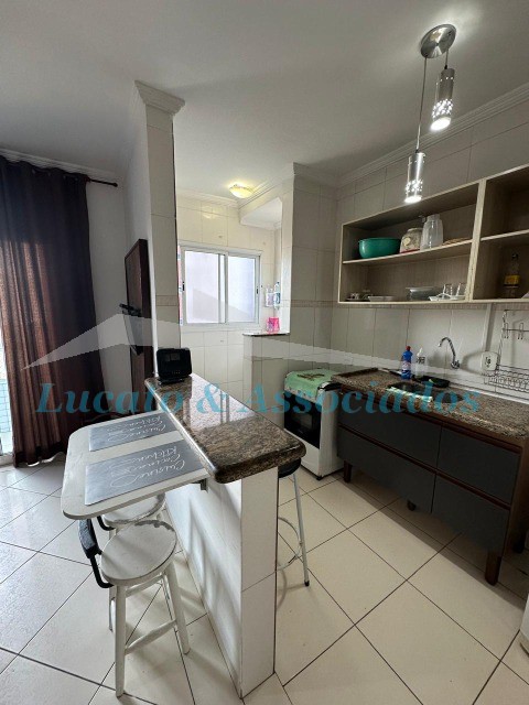 Apartamento, 1 quarto, 40 m² - Foto 14